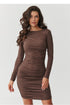 Daydress model 218302